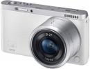 837336 samsung nx mini compact digital camer